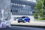 Audi Q2 TDI Quattro S-Line 2016 года (WW)